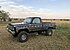 1976 Chevrolet C/K Truck 4x4 Regular Cab 1500 for sale 101192284